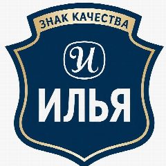 Канал ИЛЬЯ ЗНАК КАЧЕСТВА в мессенджере MAX — 147 подписчиков
