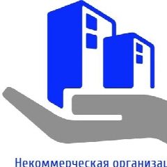 Канал НО «Фонд капремонта Хакасии» в мессенджере MAX — 449 подписчиков