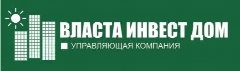Канал ООО "Власта Инвест Дом" в мессенджере MAX — 195 подписчиков