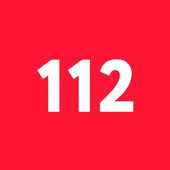 Канал Служба 112 Республики Хакасия в мессенджере MAX — 51 подписчик