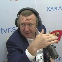 Канал Дмитрий Бученик в мессенджере MAX — 3 660 подписчиков