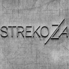 Канал StrekoZzza__shop в мессенджере MAX — 855 подписчиков