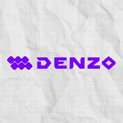 Канал Автоковрики DENZO | АБАКАН в мессенджере MAX — 67 подписчиков