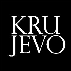 Канал KRUJEVO_OFFICIAL в мессенджере MAX — 1 866 подписчиков