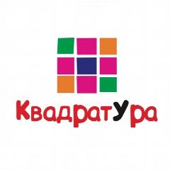 Канал КВАДРАТУРА Абакан в мессенджере MAX — 115 подписчиков
