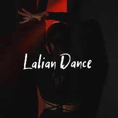 Канал Lalian Dance в мессенджере MAX — 96 подписчиков