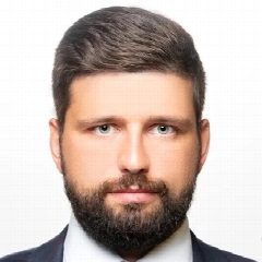 Канал БИТ | Бизнес. Инвестиции. Трейдинг. Шевченко Максим Валерьевич в мессенджере MAX — 208 подписчиков