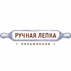 Канал РУЧНАЯ ЛЕПКА | ЮЖНЫЙ БЕРЕГ, КРАСНОЯРСК | ПОЛУФАБРИКАТЫ в мессенджере MAX — 86 подписчиков