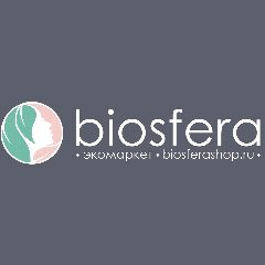 Канал Моя biosfera. Натуральная косметика и добавки для здоровья. в мессенджере MAX — 221 подписчик