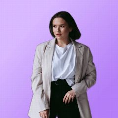 Канал Евгения Васильева || Трафик в мессенджере MAX — 2 230 подписчиков