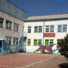 Канал МБДОУ ДЕТСКИЙ САД № 29 "У ЛУКОМОРЬЯ" в мессенджере MAX — 120 подписчиков