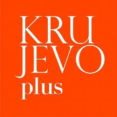 Канал KRUJEVO plus | нижнее белье в мессенджере MAX — 1 000 подписчиков