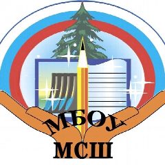 Канал МБОУ МСШ г. Саяногорск, Респ. Хакасия в мессенджере MAX — 303 подписчика