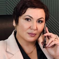 Канал ЮРИСТ | ТАРАН МАРГАРИТА | юридическая помощь должникам | юридические консультации | в мессенджере MAX — 502 подписчика