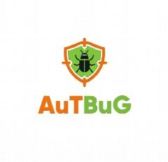Канал AuT BuG в мессенджере MAX — 313 подписчиков