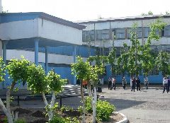 Канал МБОУ СОШ №19, г.Черногорск в мессенджере MAX — 1 288 подписчиков