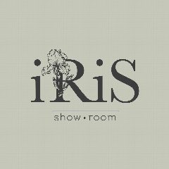 Канал iRiS | женская одежда | Абакан в мессенджере MAX — 477 подписчиков
