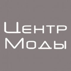 Канал ЦЕНТР МОДЫ.АБАКАН в мессенджере MAX — 1 172 подписчика