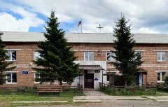 Канал АДМИНИСТРАЦИЯ КЫЗЛАССКОГО СЕЛЬСОВЕТА АСКИЗСКОГО РАЙОНА РЕСПУБЛИКИ ХАКАСИЯ в мессенджере MAX — 13 подписчиков