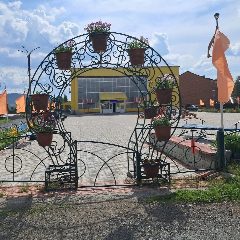 Канал МУНИЦИПАЛЬНОЕ КАЗЕННОЕ УЧРЕЖДЕНИЕ КУЛЬТУРЫ "ВЕРШИНО-ТЕЙСКИЙ ЦЕНТР КУЛЬТУРЫ И ДОСУГА" в мессенджере MAX — 33 подписчика