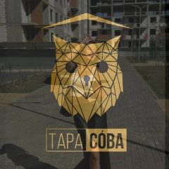Канал Тарасова | Недвижимость в мессенджере MAX — 15 подписчиков