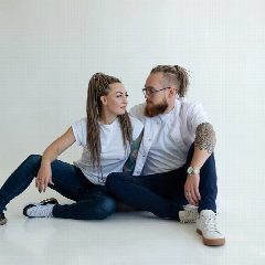 Канал «ВСЕ ПРОСТО» цент реабилитации в мессенджере MAX — 100 подписчиков