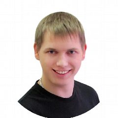 Канал Мастерская Александра в мессенджере MAX — 505 подписчиков