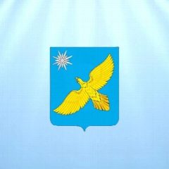 Канал Администрация города Сорска в мессенджере MAX — 469 подписчиков