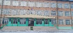 Канал МБОУ "ЧАРКОВСКАЯ СОШИ ИМ. В.Г. МАЙНАШЕВА" в мессенджере MAX — 112 подписчиков