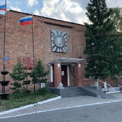 Канал Усть-Абаканский Поссовет в мессенджере MAX — 970 подписчиков