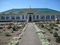 Канал МБДОУ детский сад №10 Тополек в мессенджере MAX — 63 подписчика