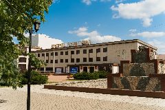 Канал Дворец культуры г.Аргун в мессенджере MAX — 13 подписчиков