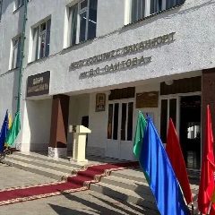 Канал Канал МБОУ "СОШ 2 с.Закан-Юрт им.Д.С.Саитова" в мессенджере MAX — 1 183 подписчика