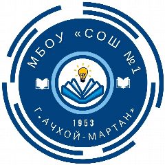 Канал МБОУ «СОШ №1 г. Ачхой-Мартан» в мессенджере MAX — 1 183 подписчика