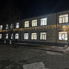 Канал МБОУ "СОШ им.С.Лорсанова с.Шаами-Юрт" в мессенджере MAX — 1 738 подписчиков