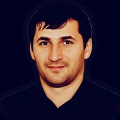 Канал ГБУ ДО «СШОР по боксу имени Турпал-Али Кукаева» в мессенджере MAX — 32 подписчика