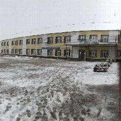 Канал МБОУ "СОШ №2 с. Катар-Юрт" Наш школьный канал. в мессенджере MAX — 1 554 подписчика