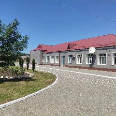 Канал МБОУ "СОШ № 31" г. Грозного в мессенджере MAX — 1 307 подписчиков