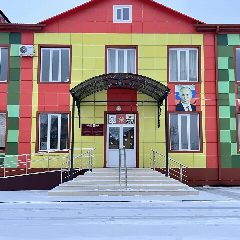 Канал Д/С «Зезаг» с.Беркат-Юрт в мессенджере MAX — 15 подписчиков