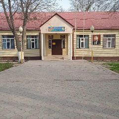 Канал МБОУ "Средняя школа №3 г.Ойсхара" в мессенджере MAX — 445 подписчиков