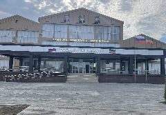Канал Официальный канал МБОУ "Ново-Энгенойская СШ" в мессенджере MAX — 1 011 подписчиков