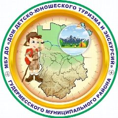 Канал МБУ ДО «ДДЮТиЭ» Гудермесского муниципального района в мессенджере MAX — 18 подписчиков