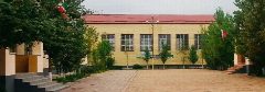 Канал МБОУ "ГОРДАЛИ-ЮРТОВСКАЯ " в мессенджере MAX — 612 подписчиков