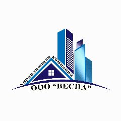 Канал ООО "Весна" г. Гудермес в мессенджере MAX — 167 подписчиков