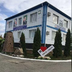 Канал ГБУ "Курчалоевский центр социальной помощи семье и детям" в мессенджере MAX — 21 подписчик