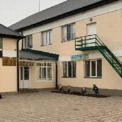 Канал МБДОУ "Детский сад 3" г. Курчалой в мессенджере MAX — 45 подписчиков