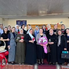 Канал Канал МБОУ "СОШ №2 с.п. Гвардейское им. А. Мальсагова" в мессенджере MAX — 836 подписчиков
