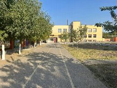 Канал Канал МБОУ "СОШ №1 с.п. Надтеречное" в мессенджере MAX — 956 подписчиков