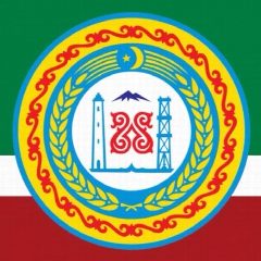Канал ГБУ "Алпатовский социально-оздоровительный центр для граждан пожилого возраста и инвалидов" на 120 мест в мессенджере MAX — 39 подписчиков