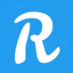 Канал Rodplata в мессенджере MAX — 11 подписчиков